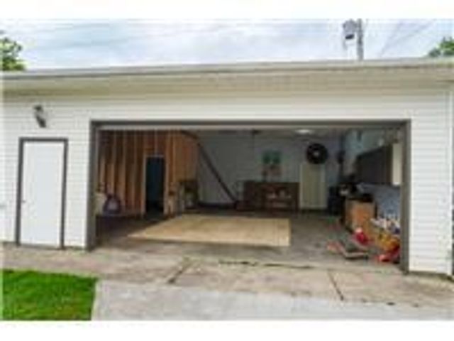 1649 Dale Ridge Road 1649 Dale Ridge Road, New Carlisle, OH 45344