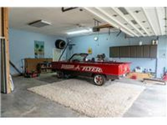 1649 Dale Ridge Road 1649 Dale Ridge Road, New Carlisle, OH 45344