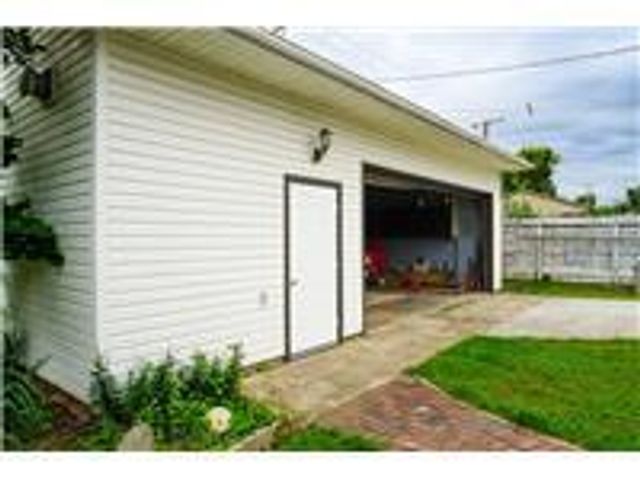 1649 Dale Ridge Road 1649 Dale Ridge Road, New Carlisle, OH 45344