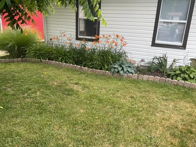 1649 Dale Ridge Road 1649 Dale Ridge Road, New Carlisle, OH 45344