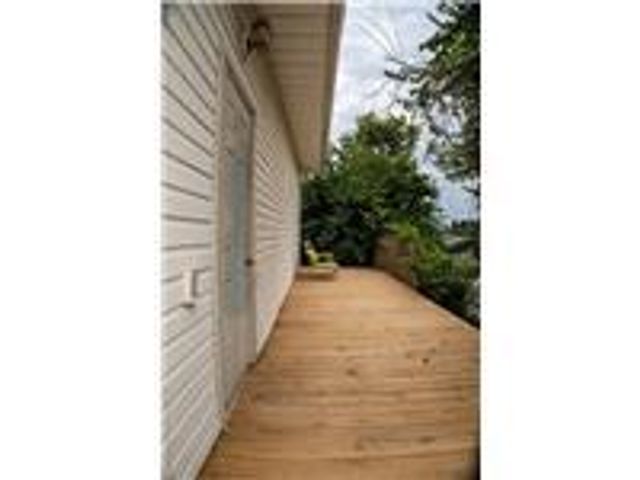 1649 Dale Ridge Road 1649 Dale Ridge Road, New Carlisle, OH 45344