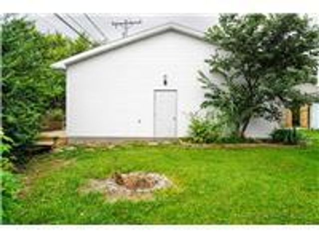 1649 Dale Ridge Road 1649 Dale Ridge Road, New Carlisle, OH 45344