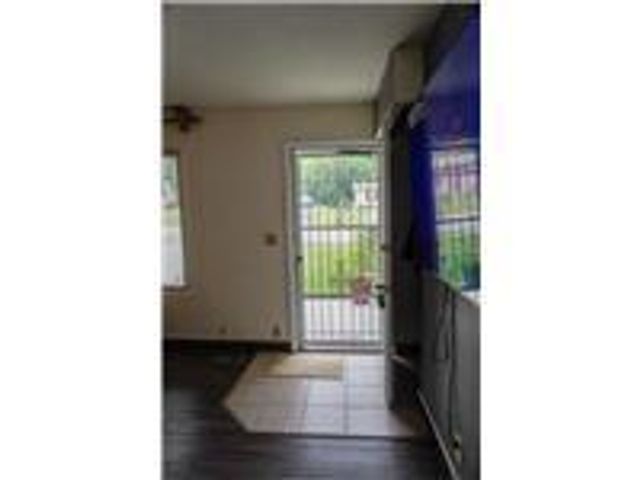 1649 Dale Ridge Road 1649 Dale Ridge Road, New Carlisle, OH 45344
