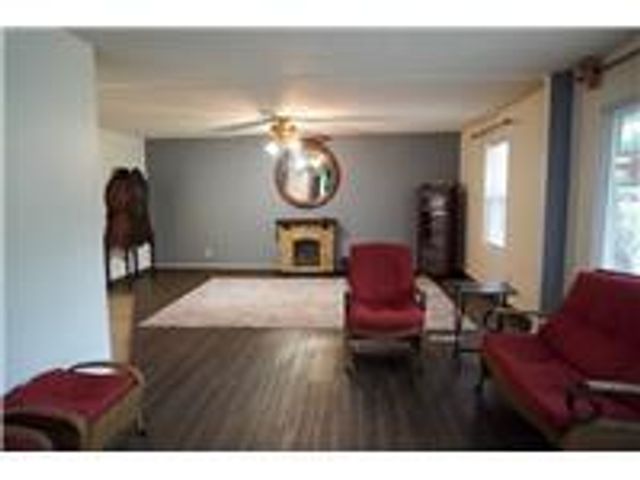 1649 Dale Ridge Road 1649 Dale Ridge Road, New Carlisle, OH 45344