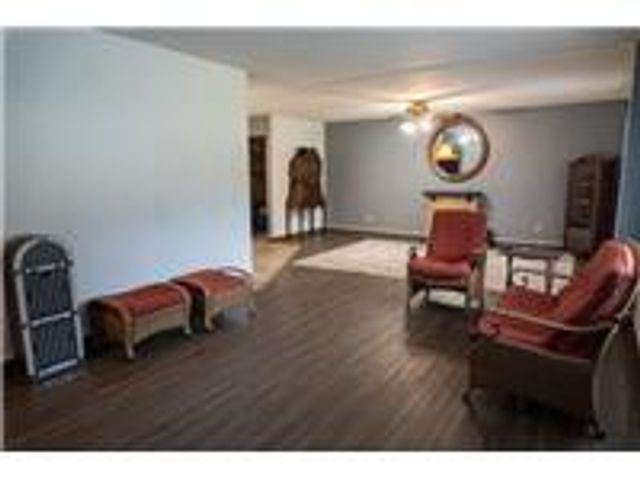 1649 Dale Ridge Road 1649 Dale Ridge Road, New Carlisle, OH 45344