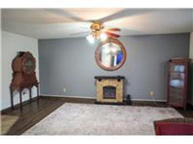 1649 Dale Ridge Road 1649 Dale Ridge Road, New Carlisle, OH 45344