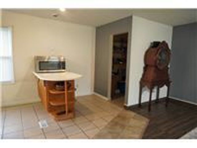1649 Dale Ridge Road 1649 Dale Ridge Road, New Carlisle, OH 45344
