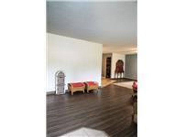 1649 Dale Ridge Road 1649 Dale Ridge Road, New Carlisle, OH 45344