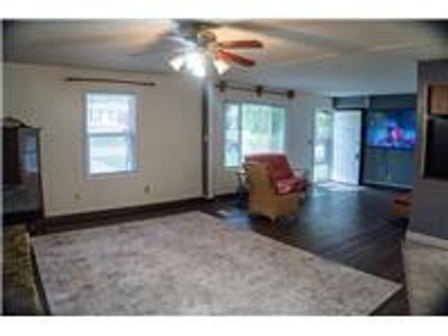 1649 Dale Ridge Road 1649 Dale Ridge Road, New Carlisle, OH 45344