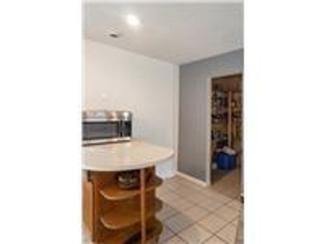 1649 Dale Ridge Road 1649 Dale Ridge Road, New Carlisle, OH 45344