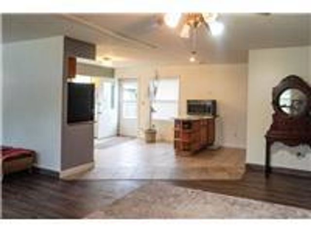1649 Dale Ridge Road 1649 Dale Ridge Road, New Carlisle, OH 45344