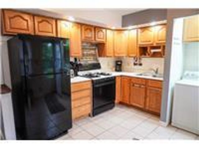 1649 Dale Ridge Road 1649 Dale Ridge Road, New Carlisle, OH 45344