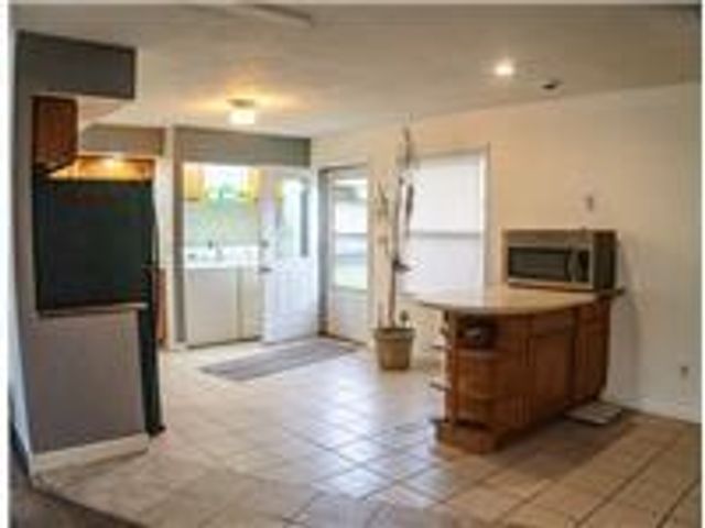 1649 Dale Ridge Road 1649 Dale Ridge Road, New Carlisle, OH 45344