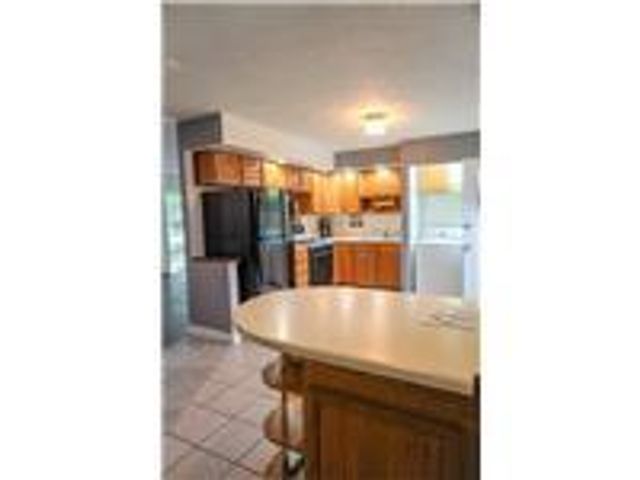 1649 Dale Ridge Road 1649 Dale Ridge Road, New Carlisle, OH 45344