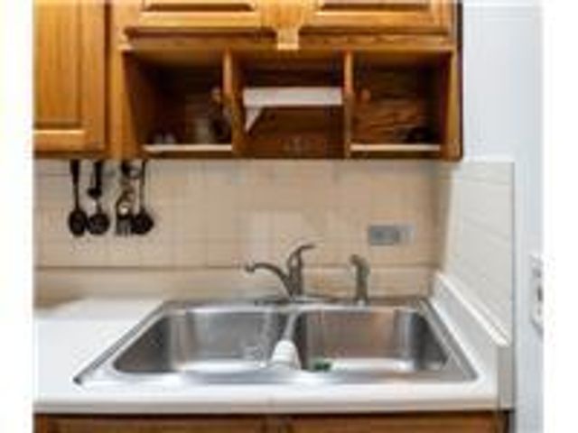 1649 Dale Ridge Road 1649 Dale Ridge Road, New Carlisle, OH 45344