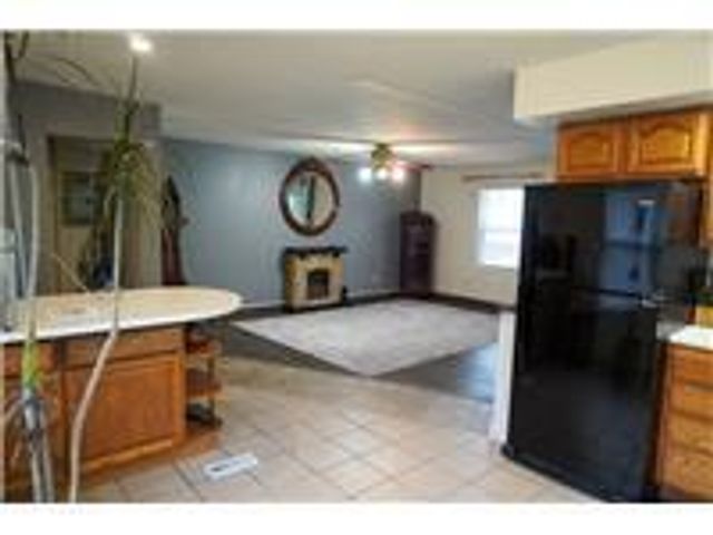 1649 Dale Ridge Road 1649 Dale Ridge Road, New Carlisle, OH 45344