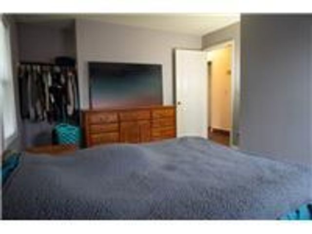 1649 Dale Ridge Road 1649 Dale Ridge Road, New Carlisle, OH 45344