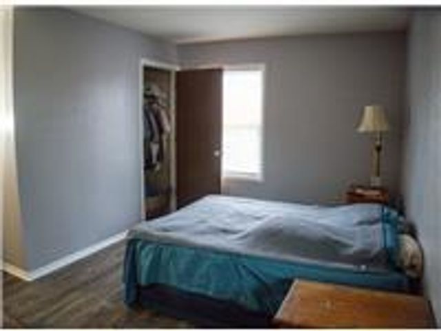 1649 Dale Ridge Road 1649 Dale Ridge Road, New Carlisle, OH 45344