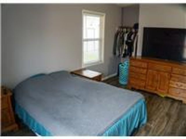 1649 Dale Ridge Road 1649 Dale Ridge Road, New Carlisle, OH 45344