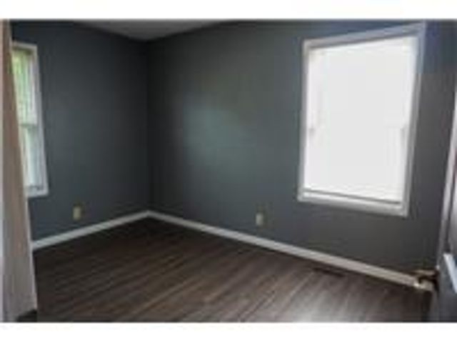1649 Dale Ridge Road 1649 Dale Ridge Road, New Carlisle, OH 45344