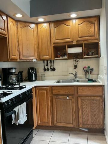 1649 Dale Ridge Road 1649 Dale Ridge Road, New Carlisle, OH 45344