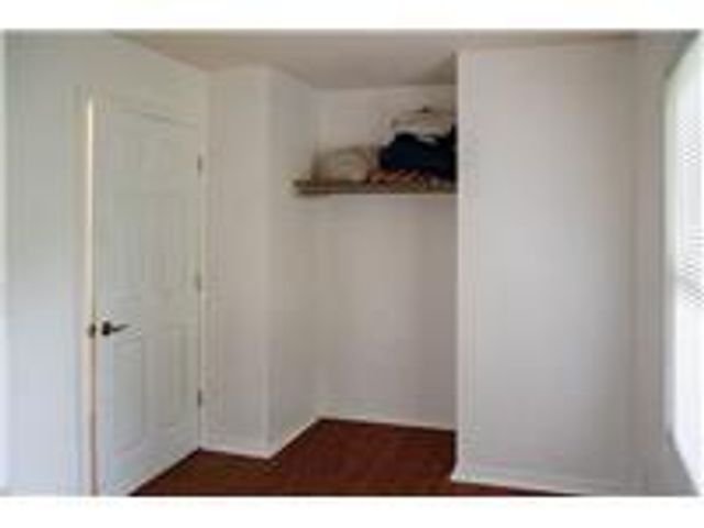 1649 Dale Ridge Road 1649 Dale Ridge Road, New Carlisle, OH 45344