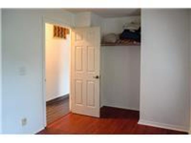 1649 Dale Ridge Road 1649 Dale Ridge Road, New Carlisle, OH 45344