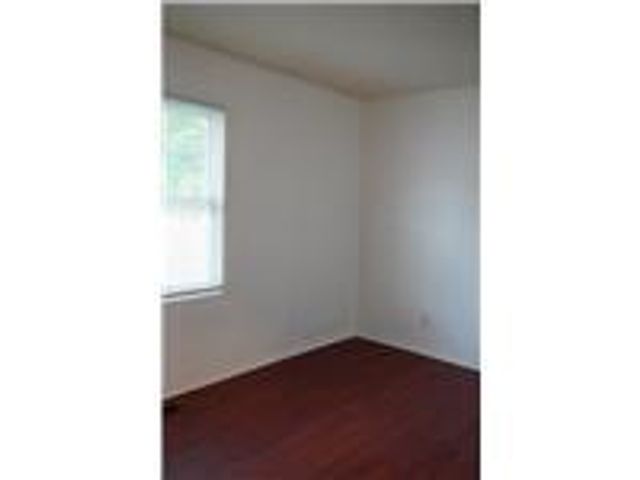 1649 Dale Ridge Road 1649 Dale Ridge Road, New Carlisle, OH 45344