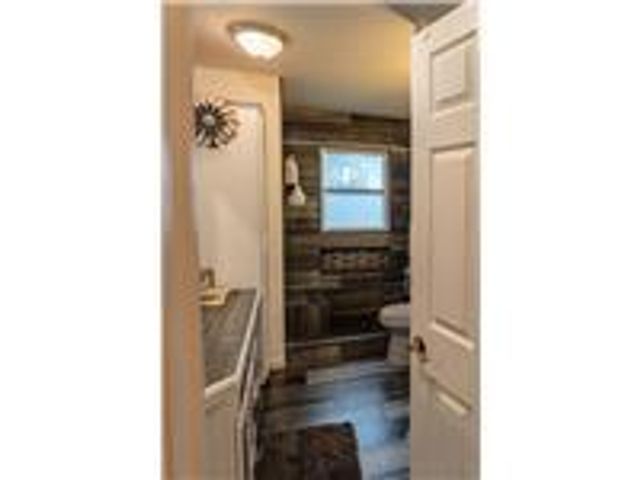 1649 Dale Ridge Road 1649 Dale Ridge Road, New Carlisle, OH 45344