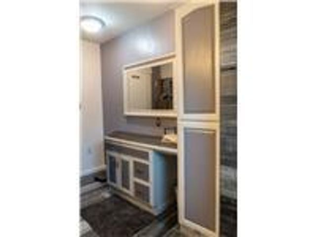 1649 Dale Ridge Road 1649 Dale Ridge Road, New Carlisle, OH 45344
