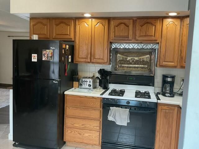 1649 Dale Ridge Road 1649 Dale Ridge Road, New Carlisle, OH 45344
