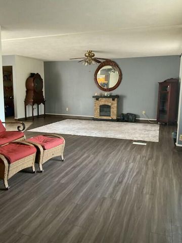 1649 Dale Ridge Road 1649 Dale Ridge Road, New Carlisle, OH 45344