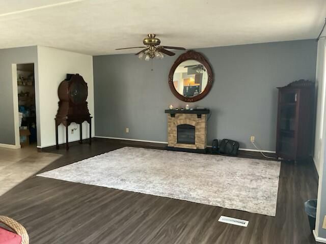 1649 Dale Ridge Road 1649 Dale Ridge Road, New Carlisle, OH 45344
