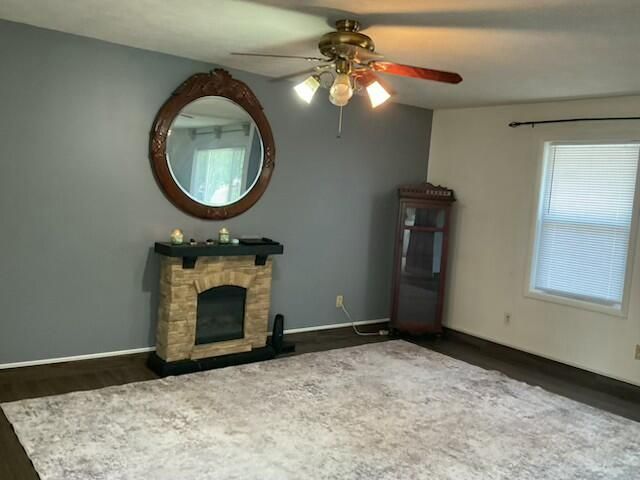 1649 Dale Ridge Road 1649 Dale Ridge Road, New Carlisle, OH 45344