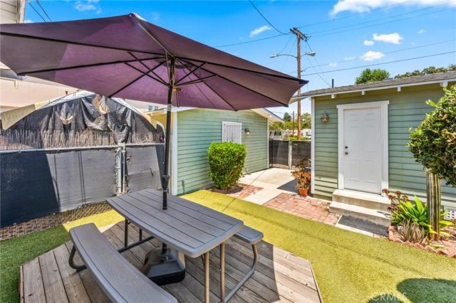320 N Newell, Fullerton, CA 92832