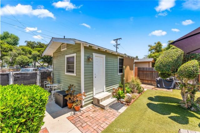 320 N Newell, Fullerton, CA 92832