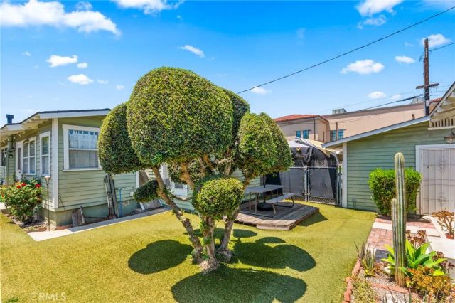 320 N Newell, Fullerton, CA 92832