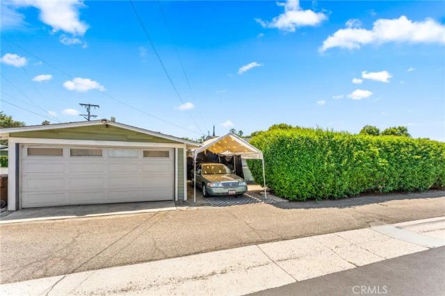 320 N Newell, Fullerton, CA 92832