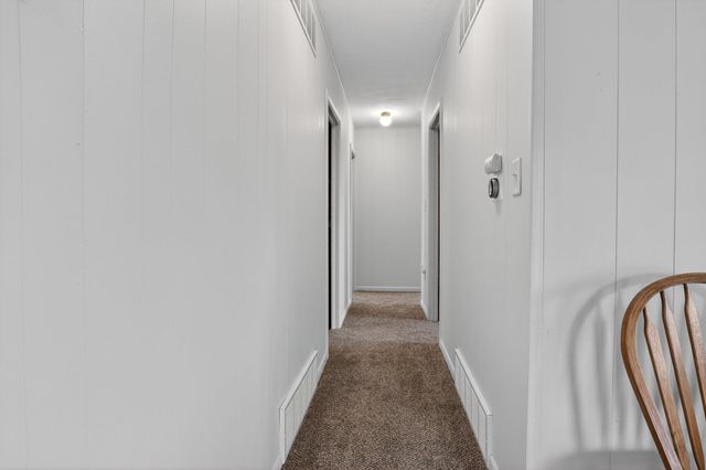 70070 Kenmore Drive, Edwardsburg, MI 49112