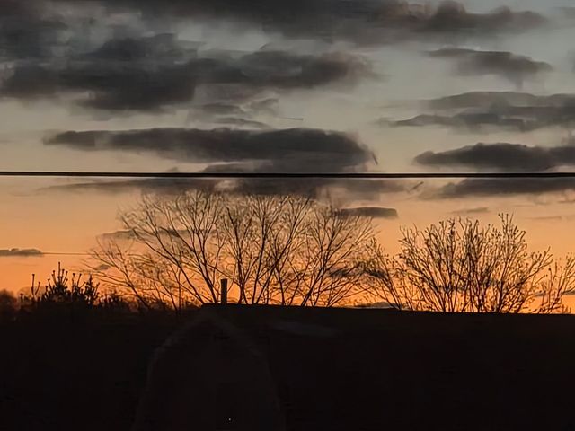 70070 Kenmore Drive, Edwardsburg, MI 49112