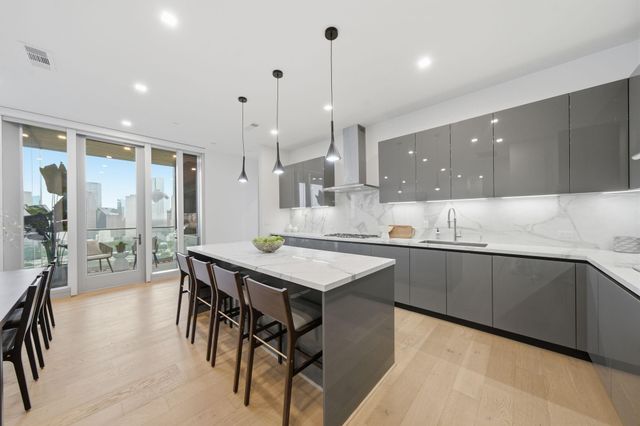 1711 Allen Parkway 2705, Houston, TX 77019