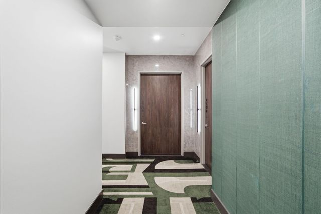 1711 Allen Parkway 2705, Houston, TX 77019