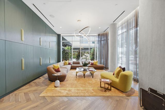 1711 Allen Parkway 2705, Houston, TX 77019
