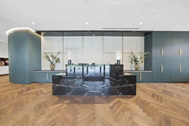 1711 Allen Parkway 2705, Houston, TX 77019