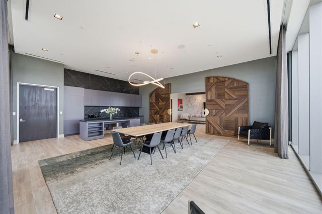 1711 Allen Parkway 2705, Houston, TX 77019