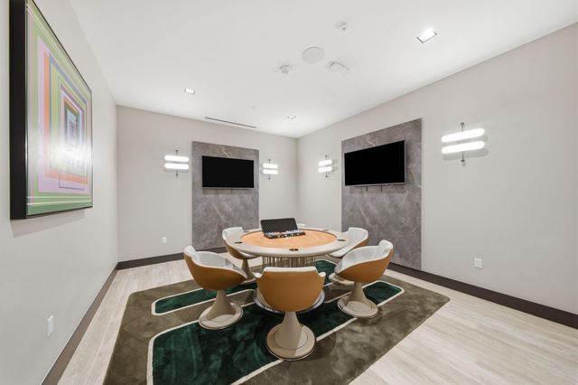 1711 Allen Parkway 2705, Houston, TX 77019