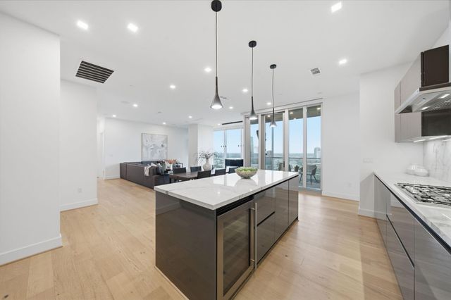 1711 Allen Parkway 2705, Houston, TX 77019