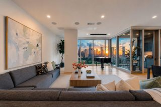 1711 Allen Parkway 2705, Houston, TX 77019