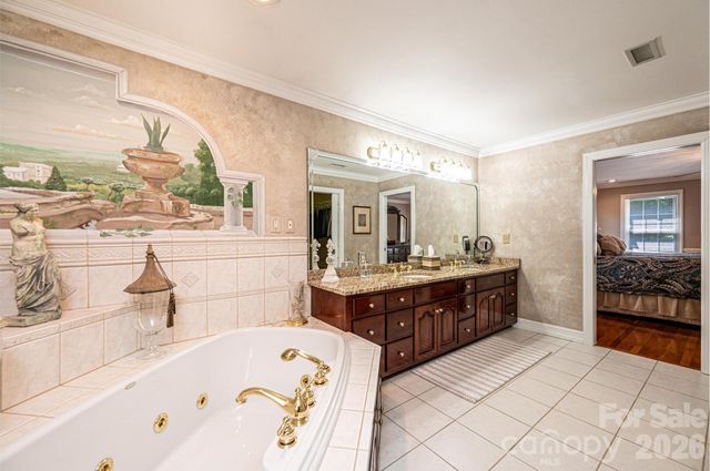 3788 Grace Chapel Road, Granite Falls, NC 28630