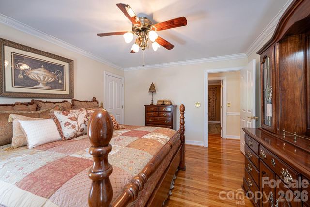 3788 Grace Chapel Road, Granite Falls, NC 28630
